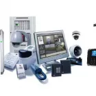 Business 3 image CSI GLOBAL Video Surveillance Equipment in Orlando FL