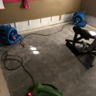 Business 4 image CSL WATER DAMAGE RESTORATION water damage Water Damage Restoration in Orlando FL