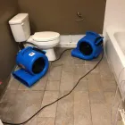 Business 5 image CSL WATER DAMAGE RESTORATION water damage Water Damage Restoration in Orlando FL