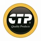 Business 2 image CTP STORE Tractor Parts in Miami FL