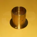 Business 3 image CTP STORE Tractor Parts in Miami FL