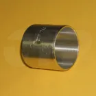 Business 1 image CTP STORE Tractor Parts in Miami FL