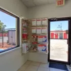 Business 1 image CUBESMART SELF STORAGE in Ocoee FL