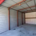 Business 2 image CUBESMART SELF STORAGE in Ocoee FL