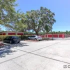 Business 3 image CUBESMART SELF STORAGE in Ocoee FL