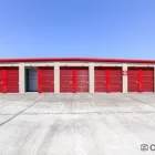 Business 4 image CUBESMART SELF STORAGE in Ocoee FL