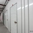 Business 5 image CUBESMART SELF STORAGE in Ocoee FL