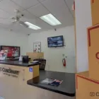 Business 6 image CUBESMART SELF STORAGE in Ocoee FL