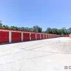 Business 7 image CUBESMART SELF STORAGE in Ocoee FL