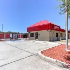 Business 8 image CUBESMART SELF STORAGE in Ocoee FL