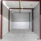 Business 9 image CUBESMART SELF STORAGE in Ocoee FL