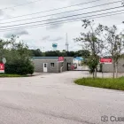 Business 2 image CUBESMART SELF STORAGE Self-Storage Facility in Lake Mary FL