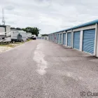 Business 5 image CUBESMART SELF STORAGE Self-Storage Facility in Lake Mary FL