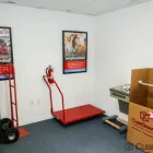 Business 6 image CUBESMART SELF STORAGE Self-Storage Facility in Lake Mary FL