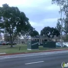 Business 1 image CUBIC CORP Testing Labs in San Diego CA