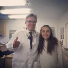 Business 1 image CUCALON ORTHODONTICS & BRACES - OCEAN SAN FRANCISCO, CA in San Francisco CA