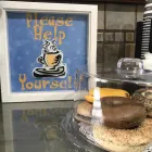 Business 2 image CUCALON ORTHODONTICS & BRACES - OCEAN SAN FRANCISCO, CA in San Francisco CA