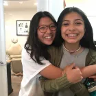 Business 4 image CUCALON ORTHODONTICS & BRACES - OCEAN SAN FRANCISCO, CA in San Francisco CA