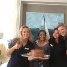 Business 5 image CUCALON ORTHODONTICS & BRACES - OCEAN SAN FRANCISCO, CA in San Francisco CA