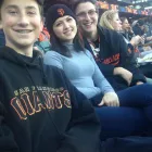 Business 6 image CUCALON ORTHODONTICS & BRACES - OCEAN SAN FRANCISCO, CA in San Francisco CA