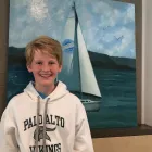 Business 7 image CUCALON ORTHODONTICS & BRACES - OCEAN SAN FRANCISCO, CA in San Francisco CA