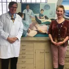 Business 8 image CUCALON ORTHODONTICS & BRACES - OCEAN SAN FRANCISCO, CA in San Francisco CA