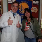 Business 9 image CUCALON ORTHODONTICS & BRACES - OCEAN SAN FRANCISCO, CA in San Francisco CA