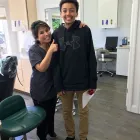 Business 12 image CUCALON ORTHODONTICS & BRACES - OCEAN SAN FRANCISCO, CA in San Francisco CA