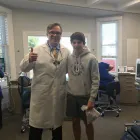 Business 13 image CUCALON ORTHODONTICS & BRACES - OCEAN SAN FRANCISCO, CA in San Francisco CA