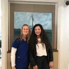 Business 14 image CUCALON ORTHODONTICS & BRACES - OCEAN SAN FRANCISCO, CA in San Francisco CA