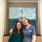 Business 15 image CUCALON ORTHODONTICS & BRACES - OCEAN SAN FRANCISCO, CA in San Francisco CA