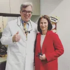 Business 17 image CUCALON ORTHODONTICS & BRACES - OCEAN SAN FRANCISCO, CA in San Francisco CA