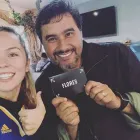 Business 18 image CUCALON ORTHODONTICS & BRACES - OCEAN SAN FRANCISCO, CA in San Francisco CA