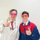 Business 19 image CUCALON ORTHODONTICS & BRACES - OCEAN SAN FRANCISCO, CA in San Francisco CA