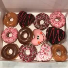 Business 20 image CUCALON ORTHODONTICS & BRACES - OCEAN SAN FRANCISCO, CA in San Francisco CA