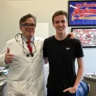 Business 22 image CUCALON ORTHODONTICS & BRACES - OCEAN SAN FRANCISCO, CA in San Francisco CA