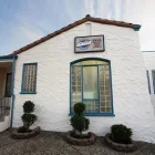 Business 23 image CUCALON ORTHODONTICS & BRACES - OCEAN SAN FRANCISCO, CA in San Francisco CA