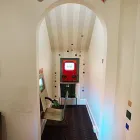 Business 24 image CUCALON ORTHODONTICS & BRACES - OCEAN SAN FRANCISCO, CA in San Francisco CA