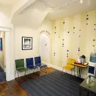 Business 25 image CUCALON ORTHODONTICS & BRACES - OCEAN SAN FRANCISCO, CA in San Francisco CA