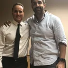 Business 1 image CUETO LAW GROUP Lawyers in Coral Gables FL