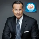 Business 2 image CUETO LAW GROUP Lawyers in Coral Gables FL