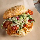 Business 1 image CULTIVAR HOSPITALITY LLC Restaurant in Miami Gardens FL