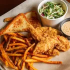 Business 2 image CULTIVAR HOSPITALITY LLC Restaurant in Miami Gardens FL