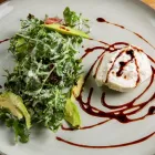 Business 3 image CULTIVAR HOSPITALITY LLC Restaurant in Miami Gardens FL