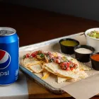 Business 4 image CULTIVAR HOSPITALITY LLC Restaurant in Miami Gardens FL