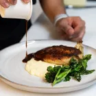 Business 5 image CULTIVAR HOSPITALITY LLC Restaurant in Miami Gardens FL