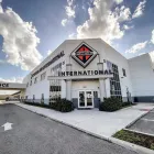 Business 2 image CUMBERLAND INTERNATIONAL TRUCKS Used Truck Dealers in Orlando FL