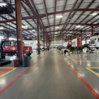 Business 3 image CUMBERLAND INTERNATIONAL TRUCKS Used Truck Dealers in Orlando FL