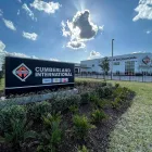 Business 4 image CUMBERLAND INTERNATIONAL TRUCKS Used Truck Dealers in Orlando FL