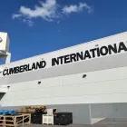 Business 5 image CUMBERLAND INTERNATIONAL TRUCKS Used Truck Dealers in Orlando FL